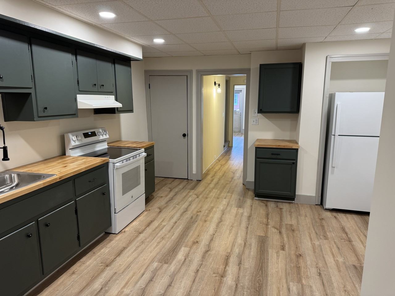 509 Walnut St - Photo 5 of 22