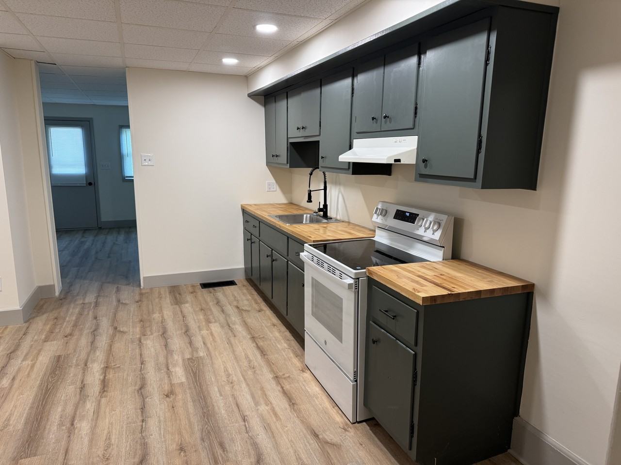 509 Walnut St - Photo 6 of 22