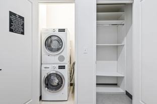 1050 S Grand Ave #605 - Photo 1 of 1