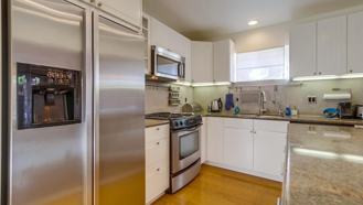 373 Bonair Way La Jolla, #373 - Photo 1 of 1