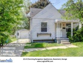 14694 Jacob Ave - Photo 1 of 1