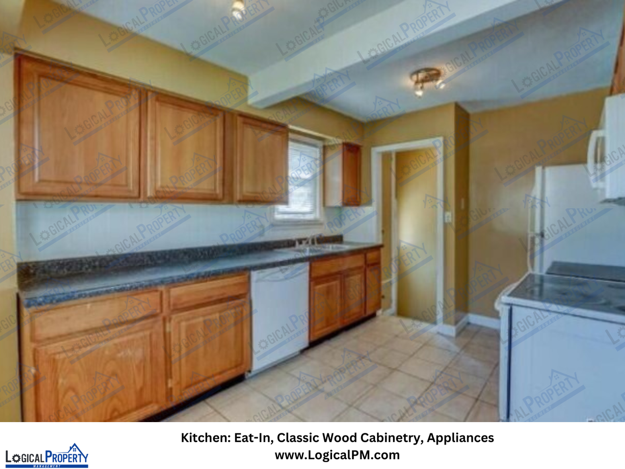 14694 Jacob Ave - Photo 2 of 8