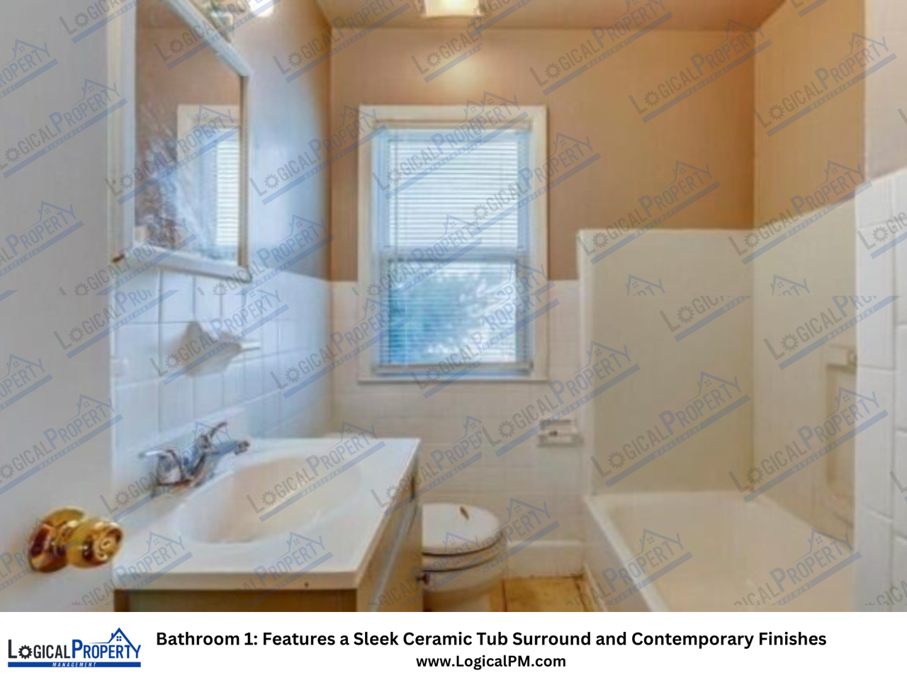 14694 Jacob Ave - Photo 3 of 8