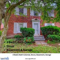 16134 Pierson St - Photo 1 of 1