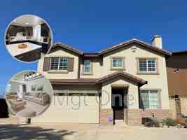 featured image of 7284 Abigail Pl