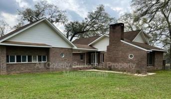 featured image of 2863 Government Farm Rd