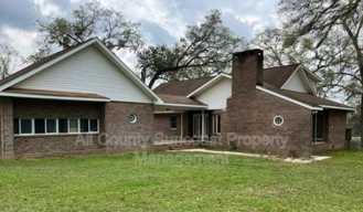 2863 Government Farm Rd - Photo 1 of 1