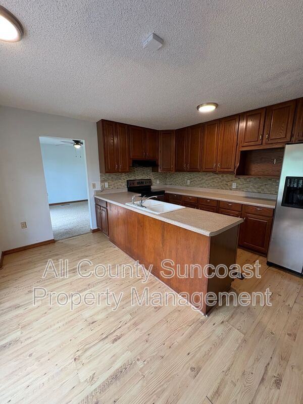 2863 Government Farm Rd - Photo 3 of 17