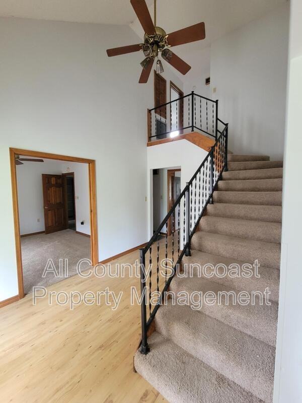 2863 Government Farm Rd - Photo 4 of 17