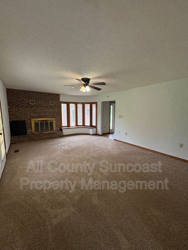 2863 Government Farm Rd - Photo 5 of 17