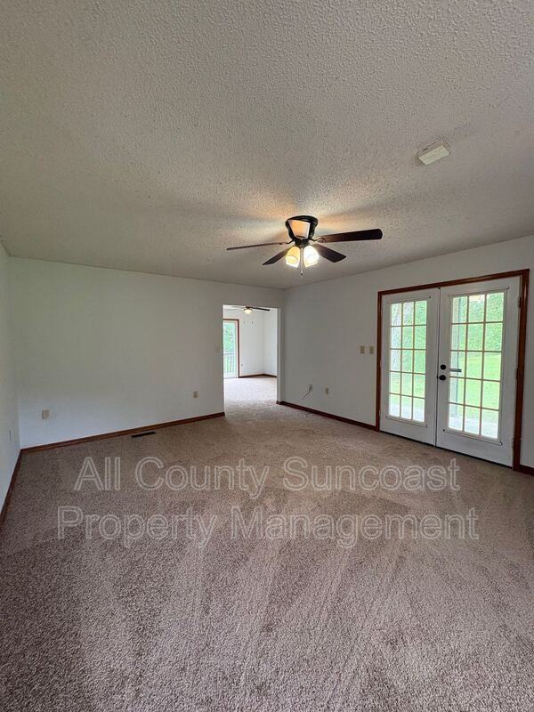 2863 Government Farm Rd - Photo 6 of 17