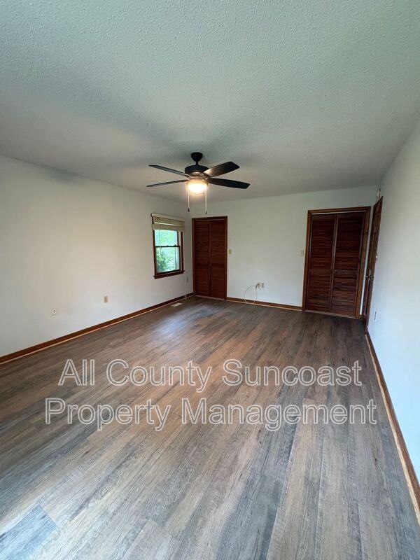 2863 Government Farm Rd - Photo 7 of 17