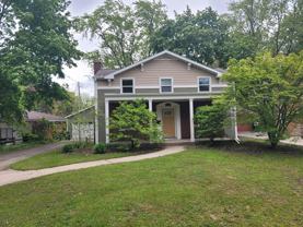 60 E 26th St - Photo 1 of 1
