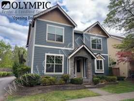 1611 Bellerive Way Se - Photo 1 of 1