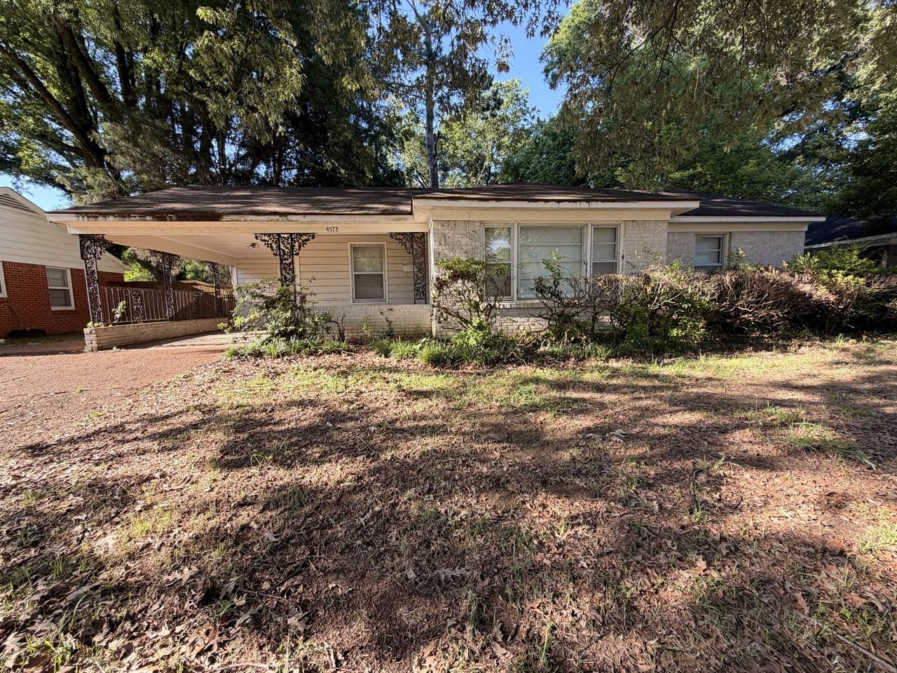 4573 Boyce Rd - Photo 2 of 21