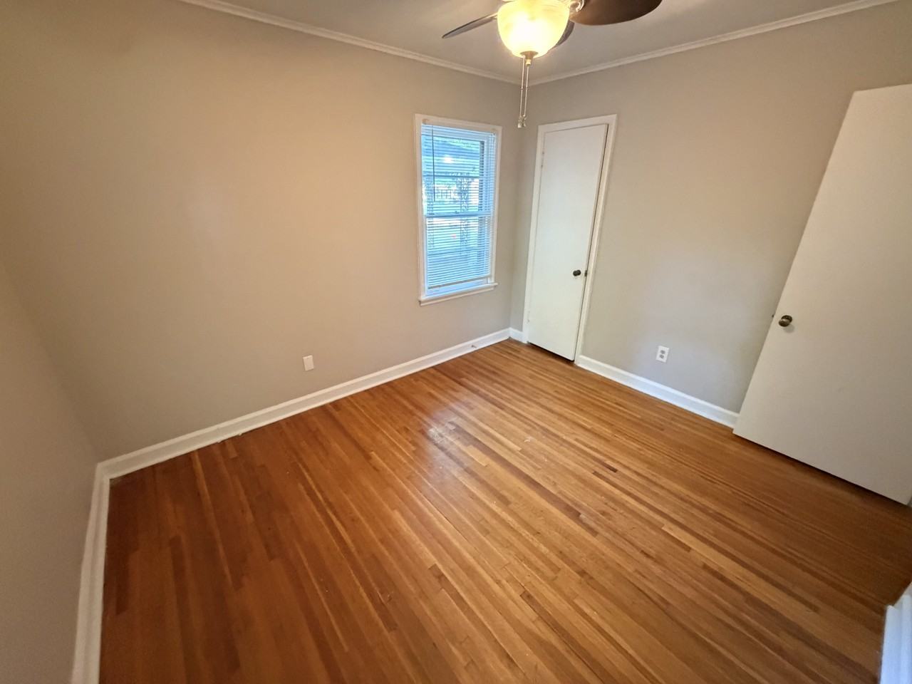 4573 Boyce Rd - Photo 7 of 21