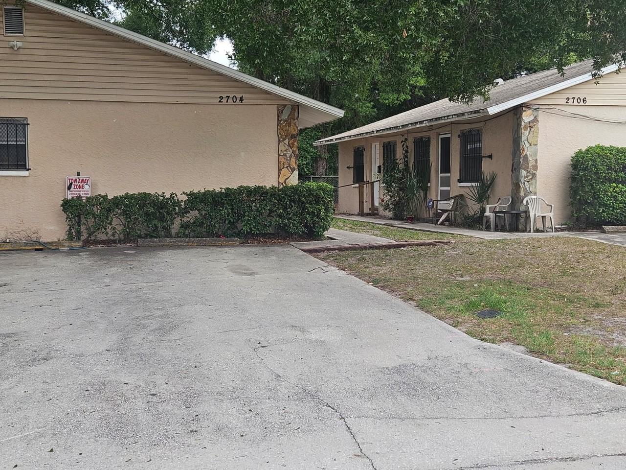 2704 E 25Th Ave - Photo 7 of 7