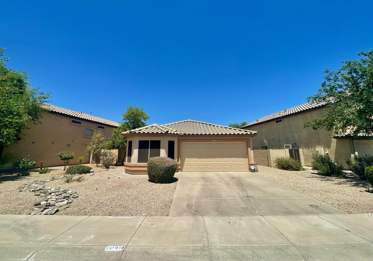 10914 W Wilshire Dr - Photo 3 of 30