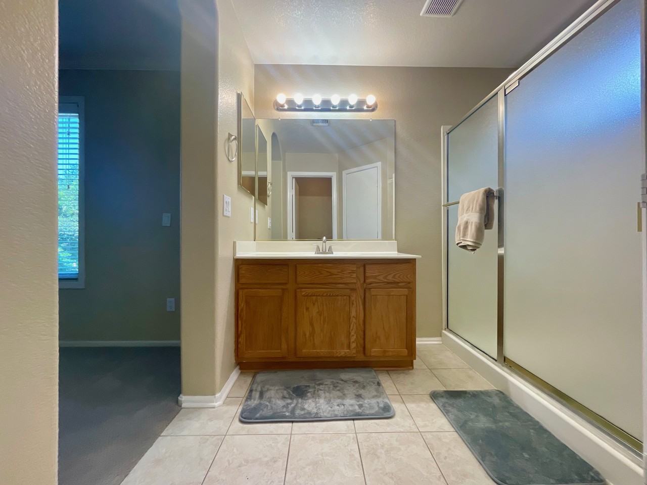 10914 W Wilshire Dr - Photo 6 of 30