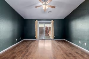 featured image of 8520 W Palm Ln #1091