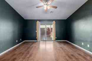 8520 W Palm Ln #1091 - Photo 1 of 1