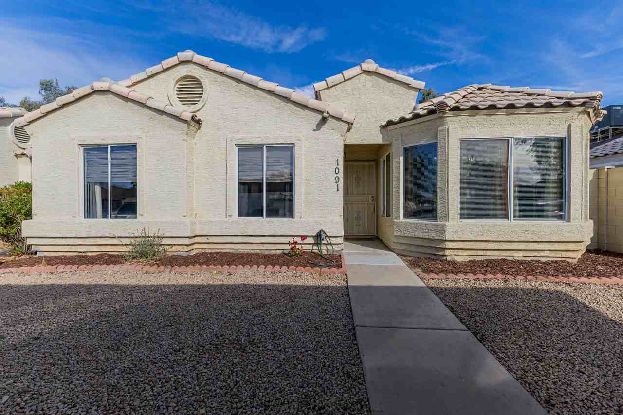 8520 W Palm Ln #1091 - Photo 2 of 22