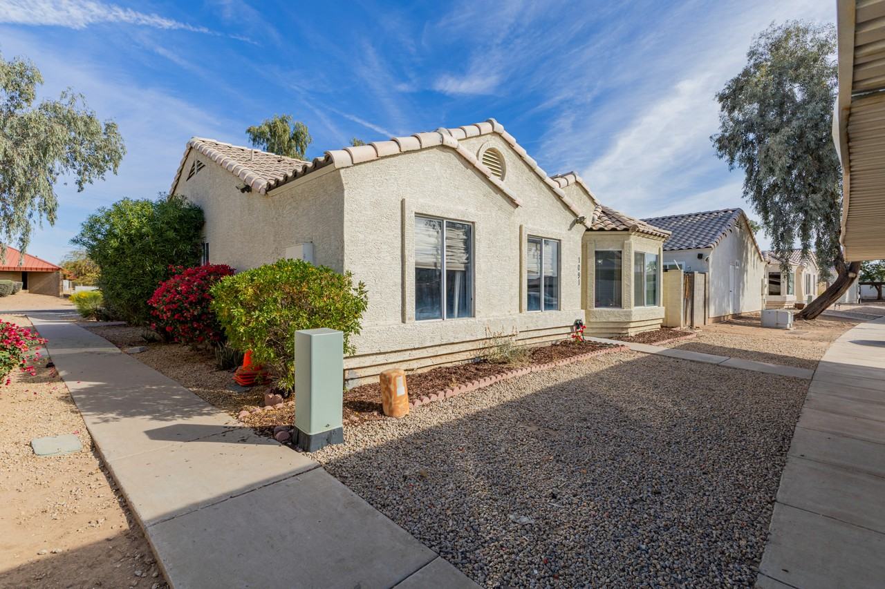 8520 W Palm Ln #1091 - Photo 3 of 22