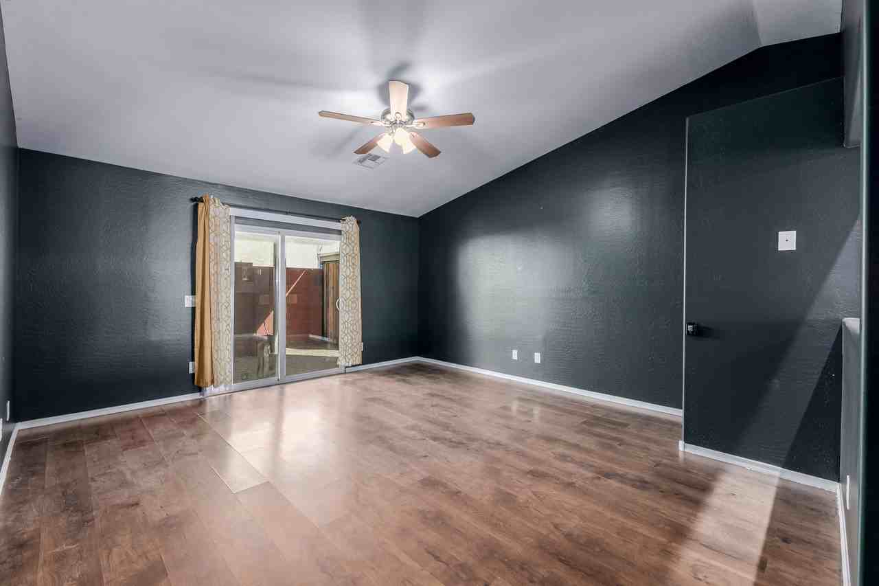 8520 W Palm Ln #1091 - Photo 5 of 22