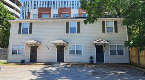 306 Cherry St - Photo 1 of 1