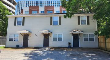 featured image of 306 Cherry St