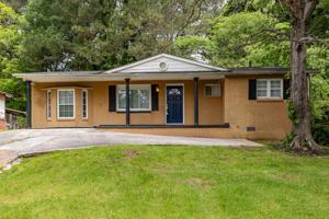 featured image of 2833 Cardo Dr Nw
