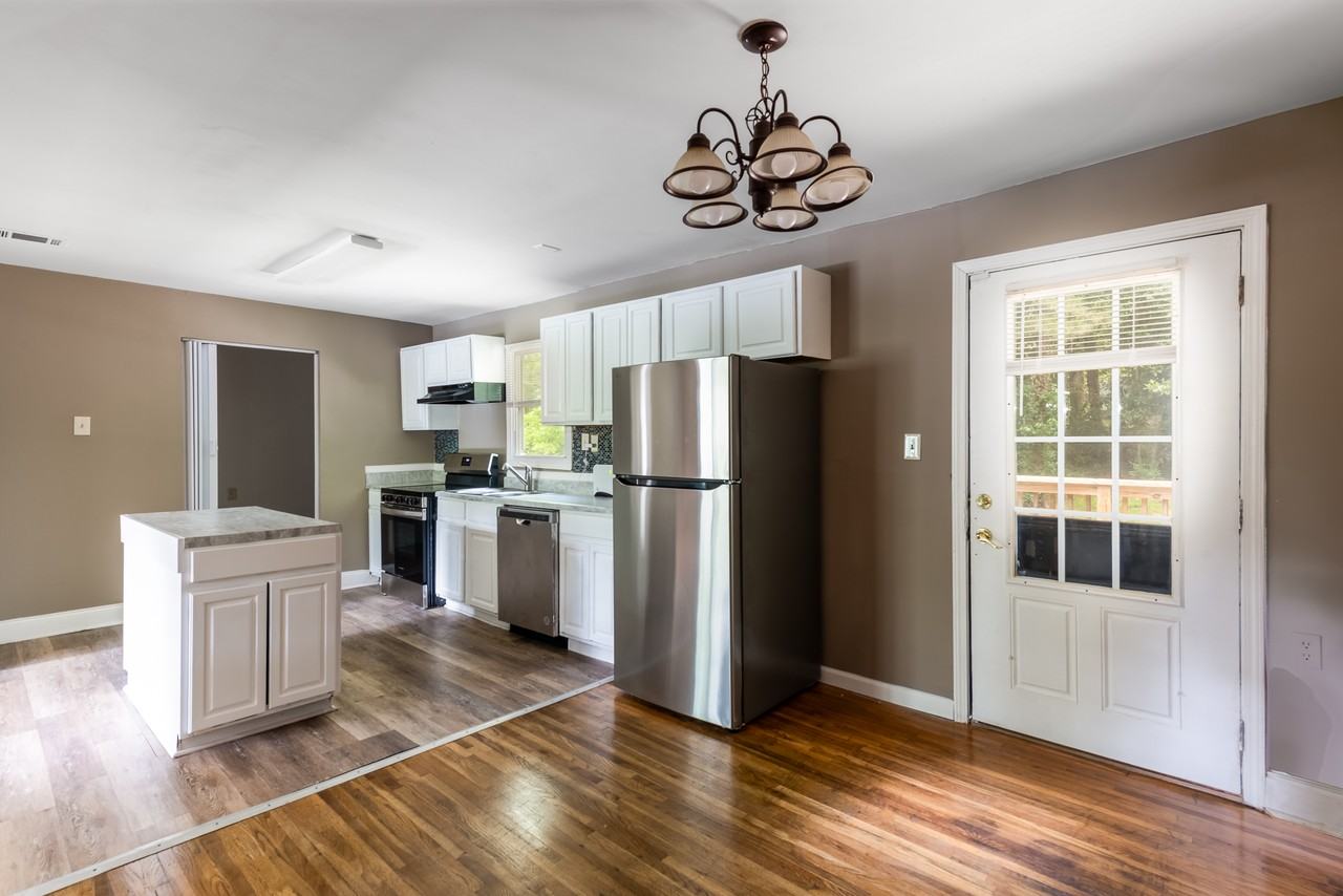 2833 Cardo Dr Nw - Photo 4 of 28