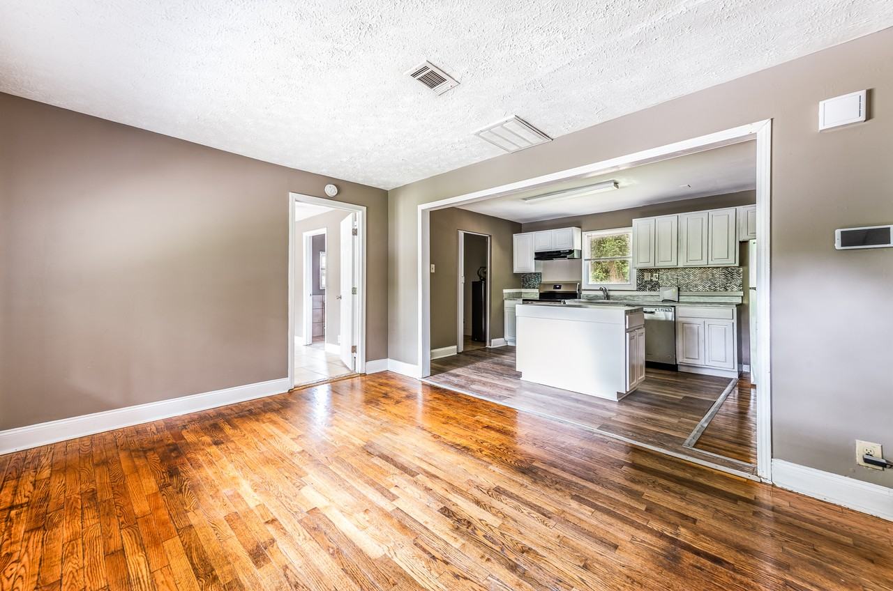 2833 Cardo Dr Nw - Photo 6 of 28