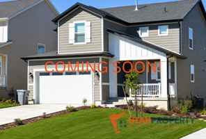 featured image of 2697 N Snowberry Dr