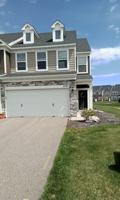 featured image of 5121 94th Ln N
