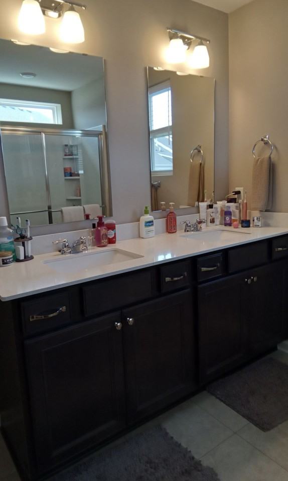 5121 94th Ln N - Photo 5 of 21