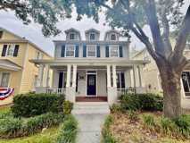 16112 Loneoak View Dr - Photo 1 of 1