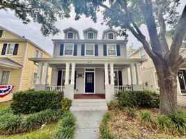 featured image of 16112 Loneoak View Dr
