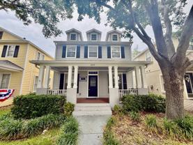 16112 Loneoak View Dr - Photo 1 of 1