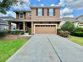 featured image of 5105 Oakline View Dr