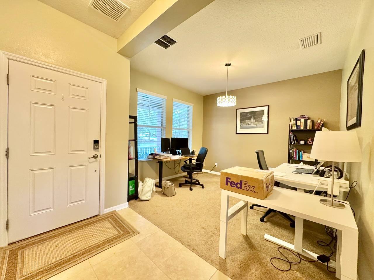 5105 Oakline View Dr - Photo 3 of 38
