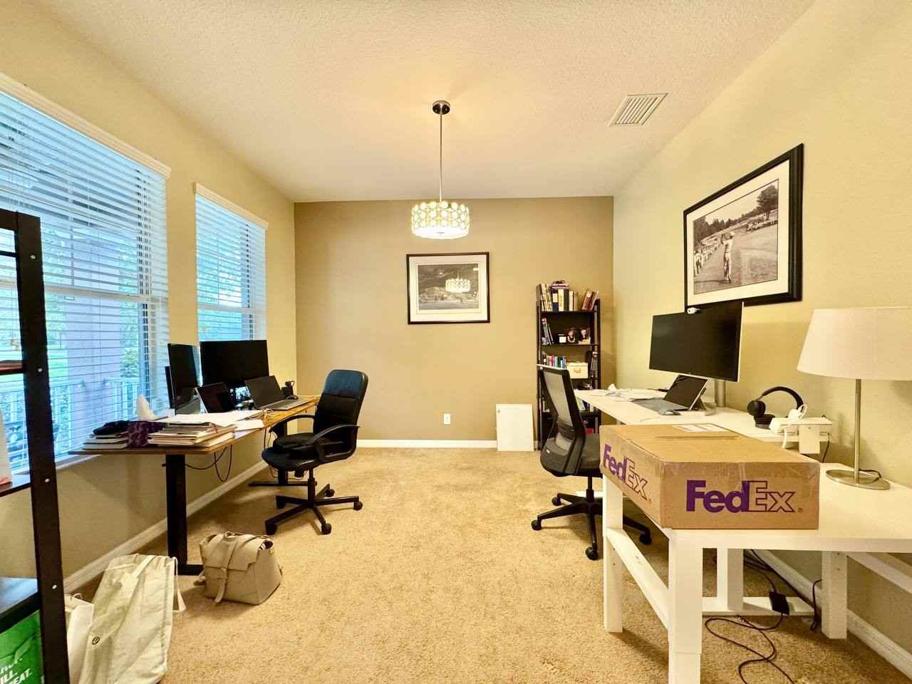 5105 Oakline View Dr - Photo 4 of 38