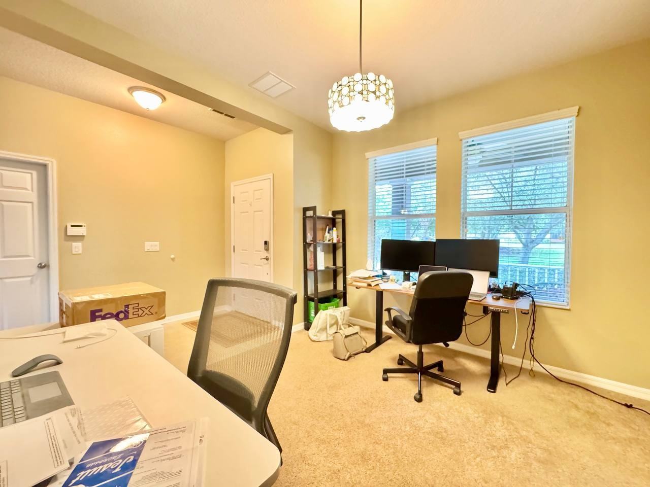 5105 Oakline View Dr - Photo 5 of 38