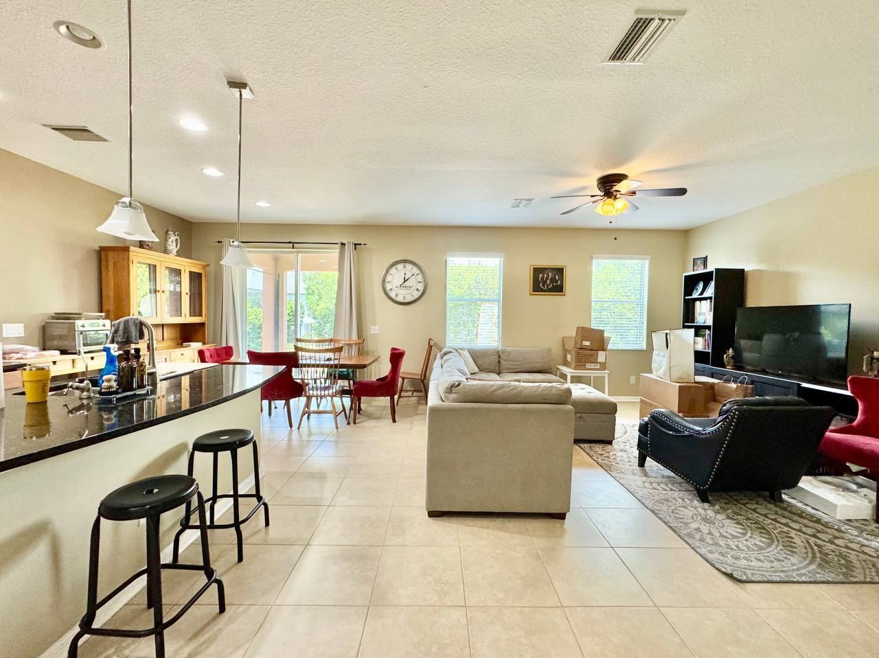 5105 Oakline View Dr - Photo 6 of 38