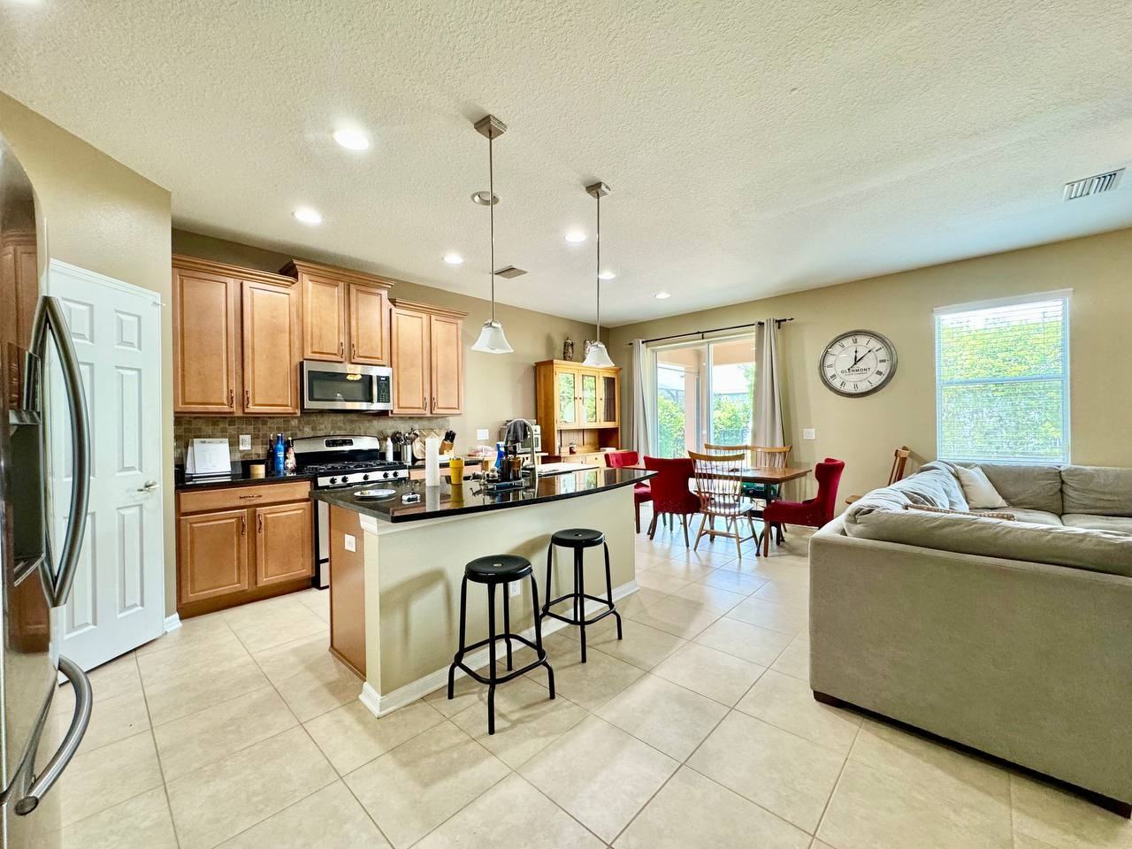 5105 Oakline View Dr - Photo 7 of 38