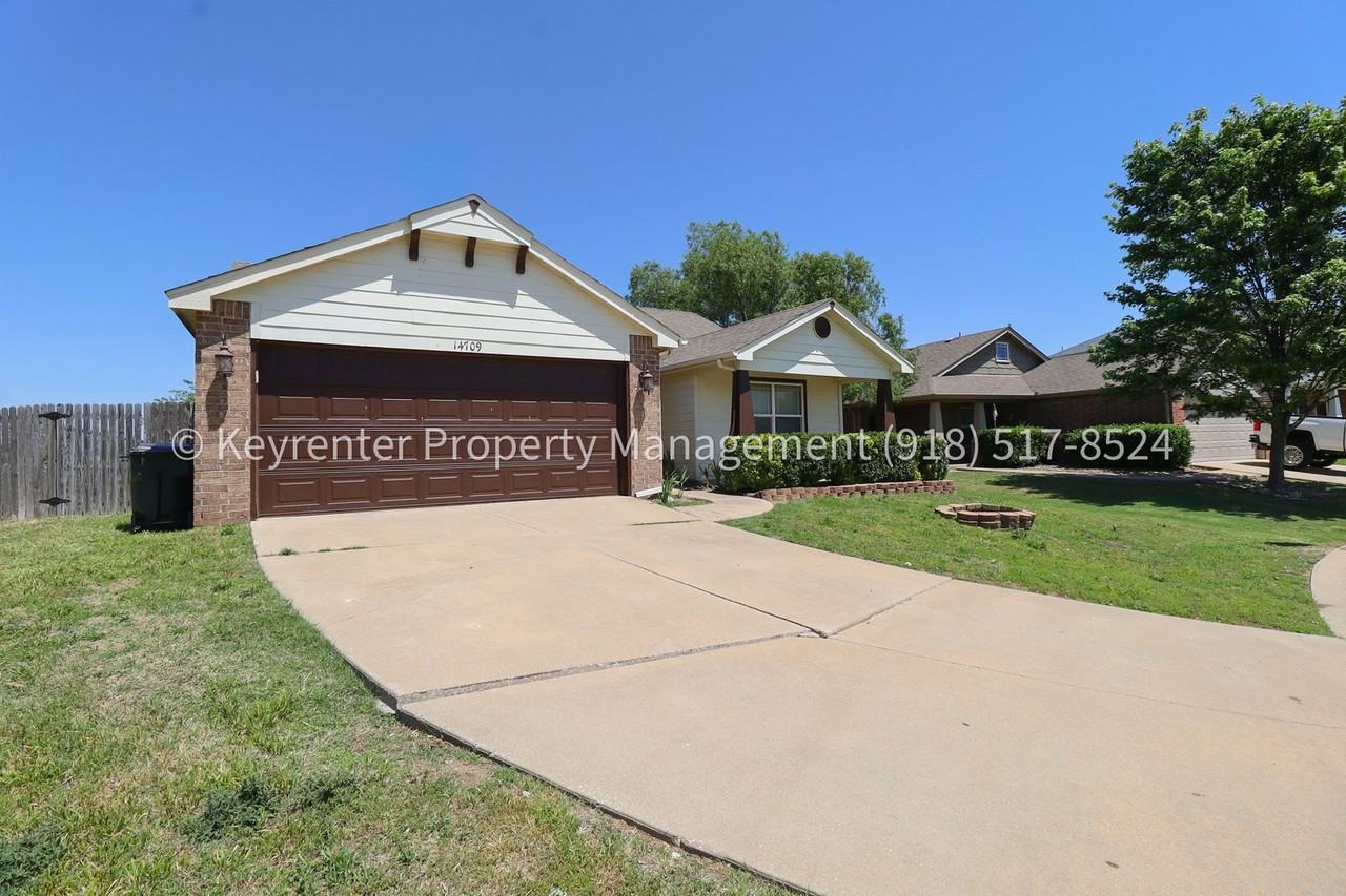 14709 E 107th Pl N - Photo 3 of 37
