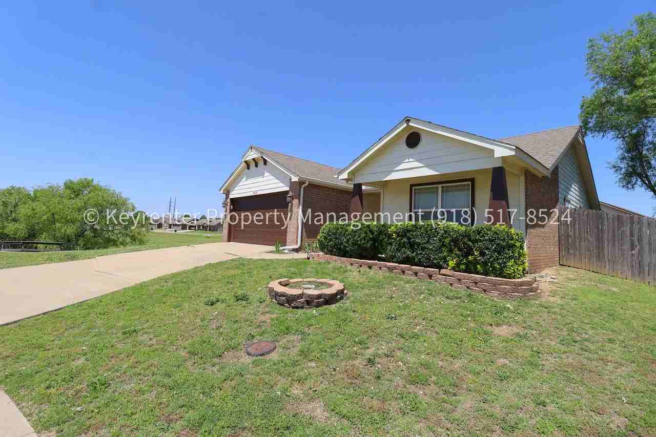 14709 E 107th Pl N - Photo 4 of 37