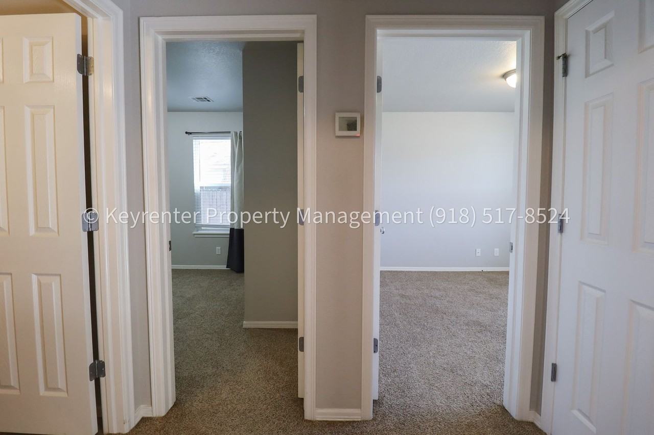 14709 E 107th Pl N - Photo 7 of 37
