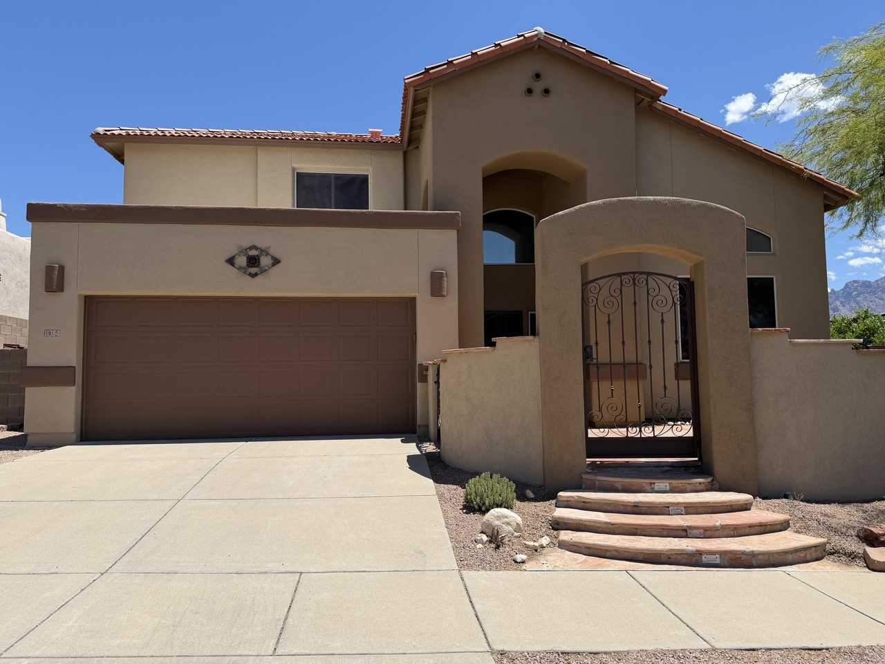 11384 N Sawtooth Rd - Photo 2 of 31