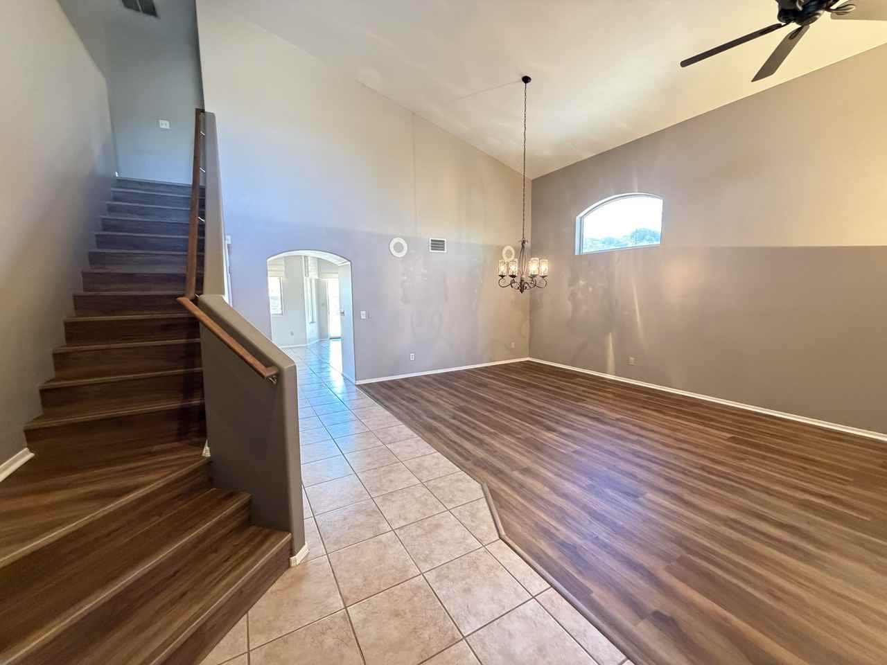 11384 N Sawtooth Rd - Photo 5 of 31